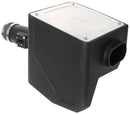Airaid Intake Kit Nissan Titan XD V8-5.6L F/I 17-18