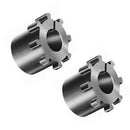 SPC Performance 1/4 deg. FORD SLEEVE