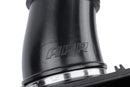 APR 22-26 Audi A3 Quattro 2.0T EA888.4 (MQB Evo) Intake System Back Tube Conversion