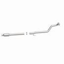 Magnaflow 16-17 Veloster L4 1.6 OEM Underbody Direct Fit Converter