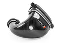 APR 19-26 Porsche Cayenne 3.0T Carbon Fiber Intake System