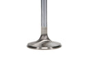 Manley Titanium Series Chevrolet Big Block Exhaust Valve Kit - Pontiac Pro Stock - Dart Big Chief