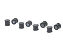 Whiteline 1984-1996 Chevrolet Corvette Rear Control Arm Bushing