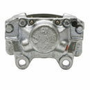 DFC 97-01 Cadillac Catera Rear-L Silver Zinc Coated Premium Caliper