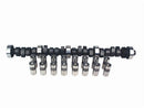 COMP Cams Cam & Lifter Kit FS 279T H-10