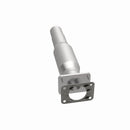 MagnaFlow 04-05 Cadillac DeVille 4.6L Direct Fit Converter