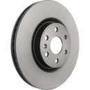 Photo - Primary