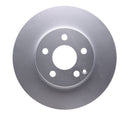 DFC 03-09 Mercedes-Benz E200 (Latin America) Front GeoSPEC Coated Rotor