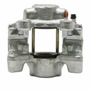 DFC 97-01 Cadillac Catera Rear-L Silver Zinc Coated Premium Caliper