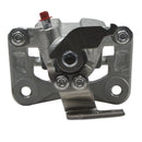 DFC 13-17 Honda Accord Rear-R Premium Caliper - Silver Zinc Coated