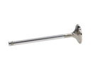 Manley Chevrolet Big Block Exhaust Valve Kit - 1.880in Head Dia. 5.522in O/A Length, 0.3715in Stem