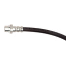 DFC 12-13 Mini Cooper Front Brake Hose