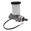 DFC 96-98 Suzuki Sidekick Brake Master Cylinder