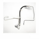 DFC 01-07 Chrysler Town & Country Rear-L Brake Hose