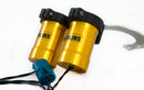 Ohlins 15-24 Mini Cooper/Cooper S (F55/F56/F57) FWD EDC Cancellation Kit