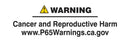 Bestop 97-06 Jeep Wrangler Tj Instatrunk