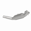 MagnaFlow 2015 E400 3 Direct Fit Converter