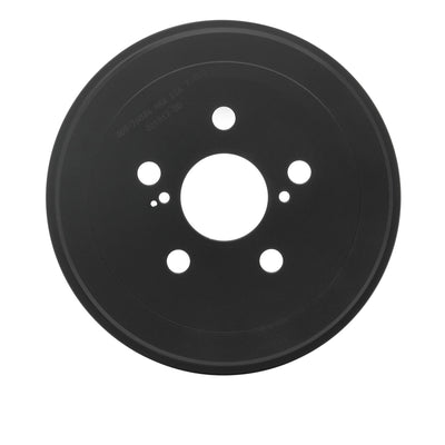 DFC 94-97 Toyota Celica Rear True Balanced Brake Drum