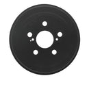 DFC 94-97 Toyota Celica Rear True Balanced Brake Drum