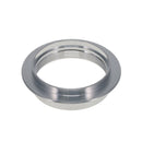 Peterson Fluid Systems Filler Neck Billet 3-12