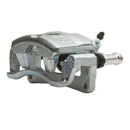 DFC 93-96 Subaru Impreza Front-R Premium Caliper - Silver Zinc Coated