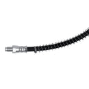 DFC 93-93 Land Rover Defender 110 Rear Brake Hose