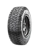 Maxxis AT-811 225/65R17 Razr AT 106H XL RBL