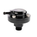 AEM AN6 ORB 40-70psi Fuel Pulse Damper