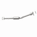 MagnaFlow 01-03 Saturn L200 2.2L Direct Fit Converter