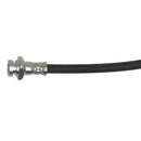 DFC 10-16 Suzuki Kizashi Rear Brake Hose