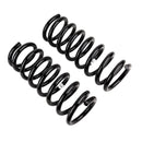 ARB / OME Coil Spring Rear R51 Pathfider Hd