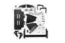 ARB Bumper/Fitting Kit Bundle 3421540