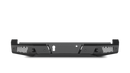 Body Armor 4x4 17-21 Ford F250/350 Super Duty Ambush Rear Bumper