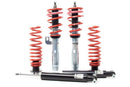 H&R 16-18 BMW M2 F87 Street Perf. Coil Over (Tuner Fitment)