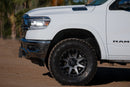 ICON 19-23 RAM 1500 2-3in Stage 5 Suspension System  - Billet UCA