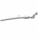 Magnaflow 02-03 Ram 1500 5.9L Direct Fit Converter
