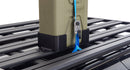 Rhino-Rack Single Jerry Can Holder