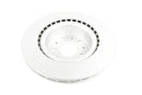DBA 2017+ Tesla Model 3 RWD/AWD En-Shield Standard Brake Rotor