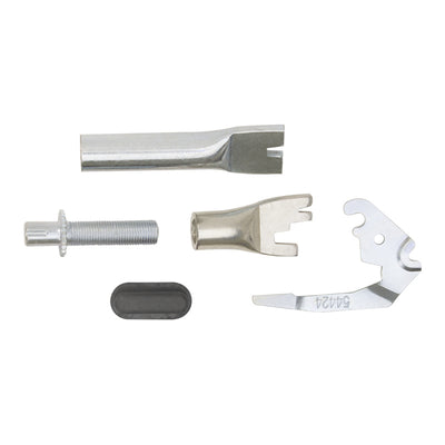 DFC 93-8 Nissan Altima Left Rear Drum Adjuster Kit