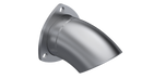 QTP QTEC Electric Valves