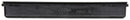 K&N 2019 Ford Transit L3-1.0L F/I Replacement Drop In Air Filter