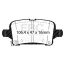 GroupMember:191680