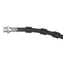 DFC 16-22 Mazda 2 Front-R Brake Hose