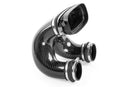 APR 19-23 Porsche Cayenne (2.9T EA839 V6) Intake System