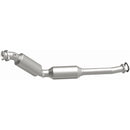 MagnaFlow 03-11 Ford Crown Victoria 4.6L Direct Fit Converter