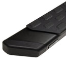Westin 09-18 RAM 1500 CC / 10-24 2500/3500 CC HDX Running Boards - Tex. Blk