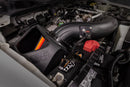 K&N 17-19 Ford F250/F350 SD 6.7L Diesel NextGen Dry Flow Cold Air Intake