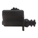 DFC 57-67 Dodge P300 /MC Brake Master Cylinder