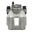 DFC 98-05 Mercedes-Benz ML430 Rear-R Silver Zinc Coated Premium Caliper