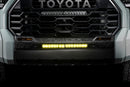 Diode Dynamics 2022-2026 Toyota Stealth SS20 Sport Yellow Driving 3000K